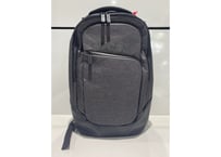 Redline B4 - マルチリュックサック 981077029 | Ducati Hiro