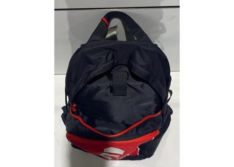 Freetime Mochila - デイパック　987700614
