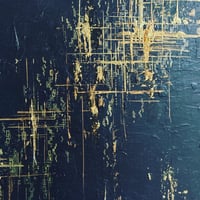 原画「reload」SSM号