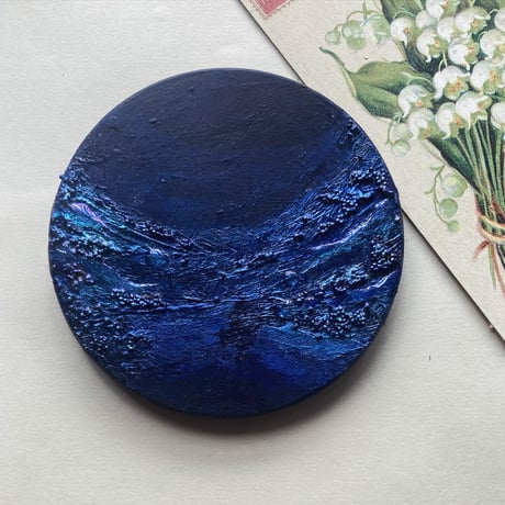 CATEGORY Arts & products | Atelier Muziik