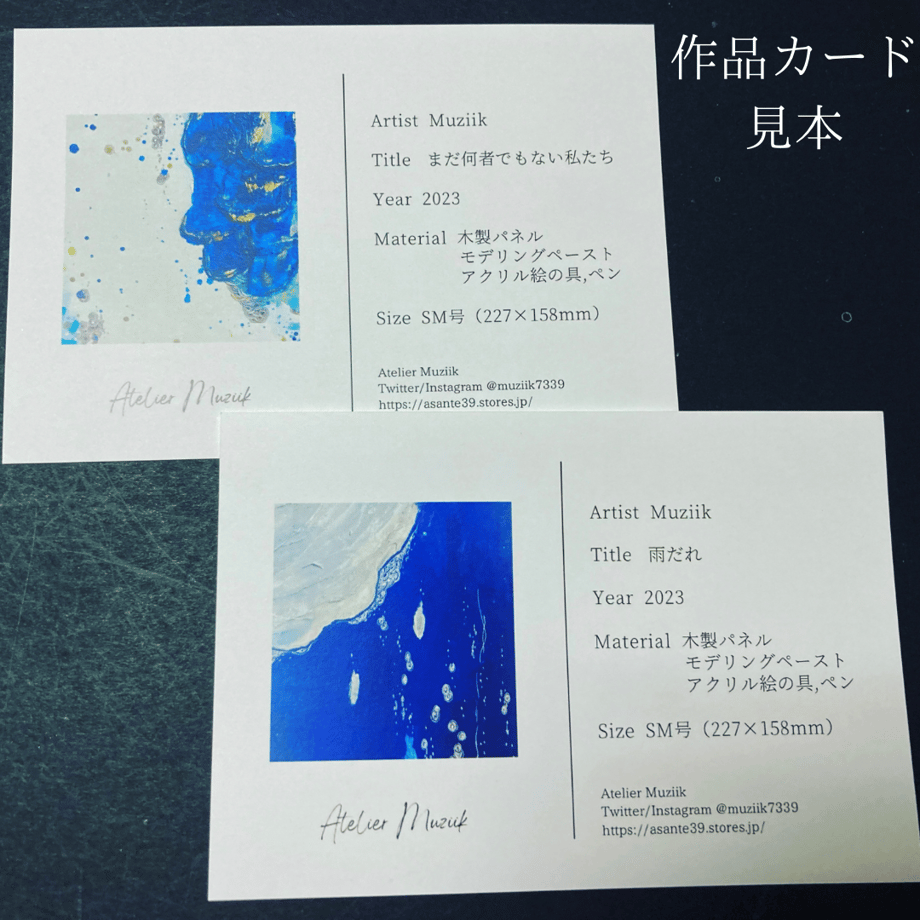 6208ff95e859267d3e71b3ec