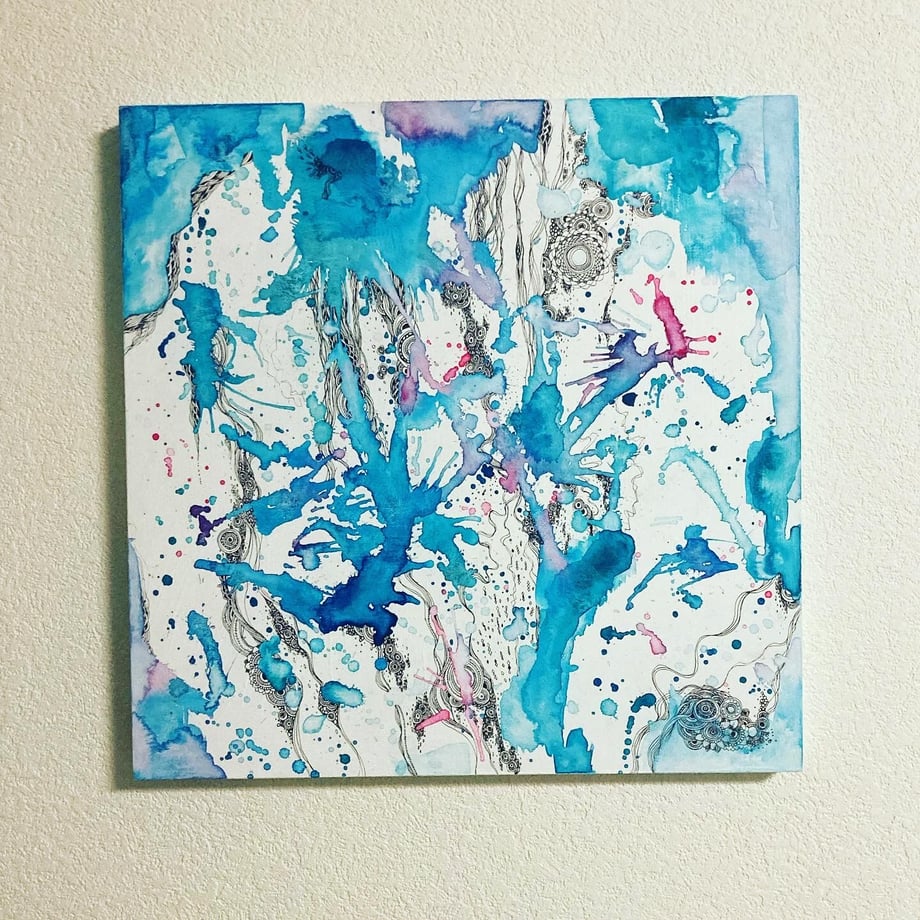 63cff8aaf1f39a3c2fccf848
