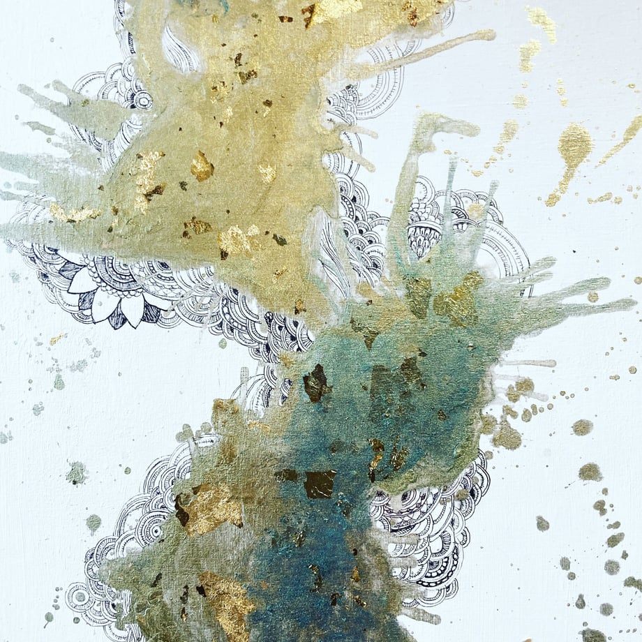 635f0bf4211ac374f81a1e37