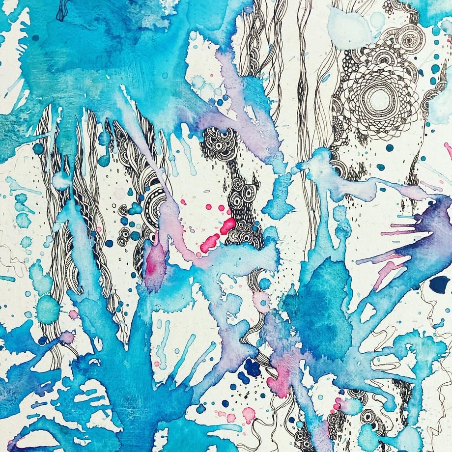 63cff8aaf1f39a3c2fccf848