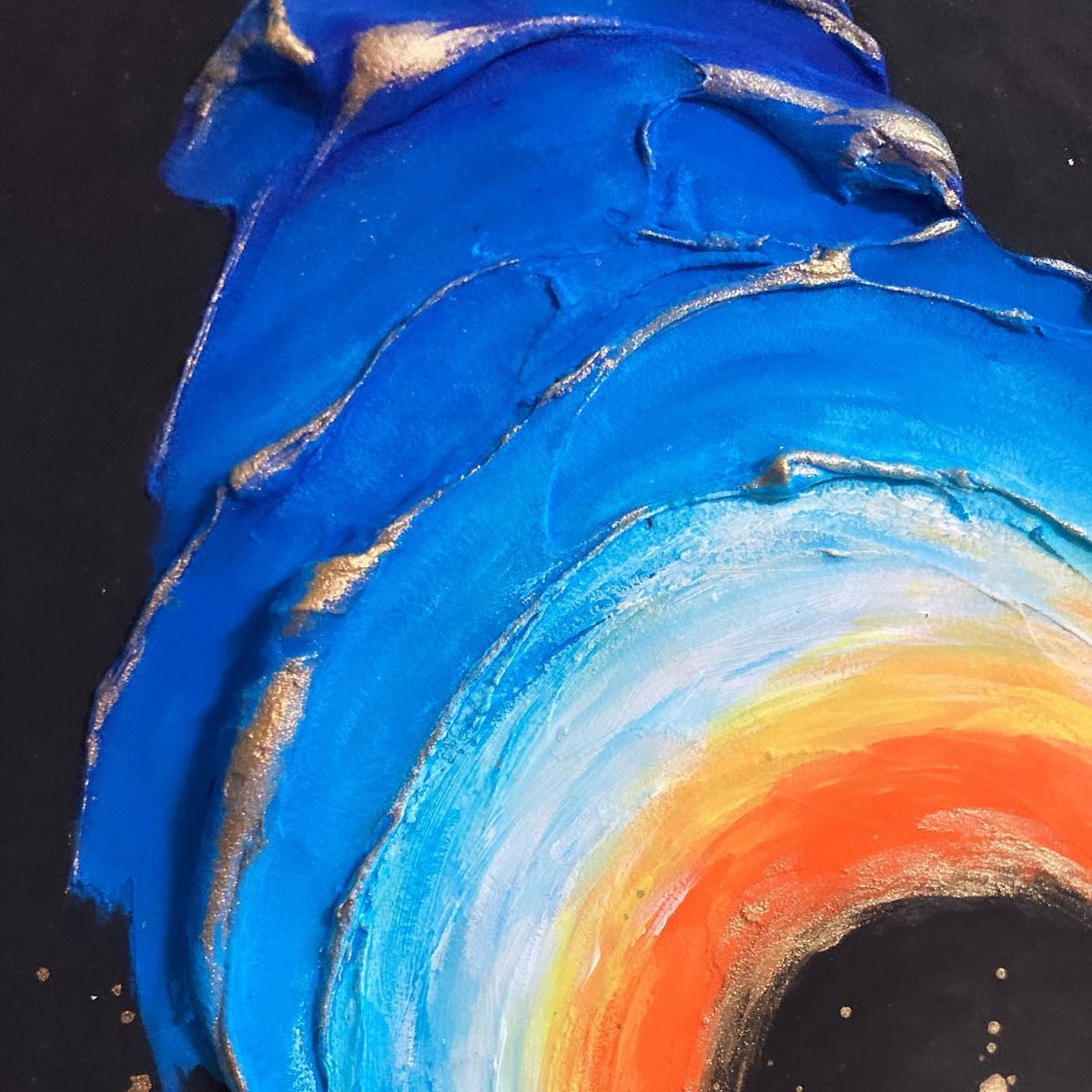 ななページ| テクスチャーアート fit=scale-down,w=1200