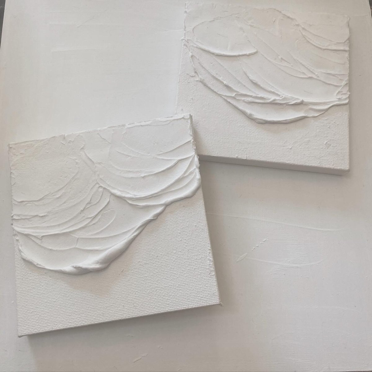 テクスチャアート テクスチャーアート