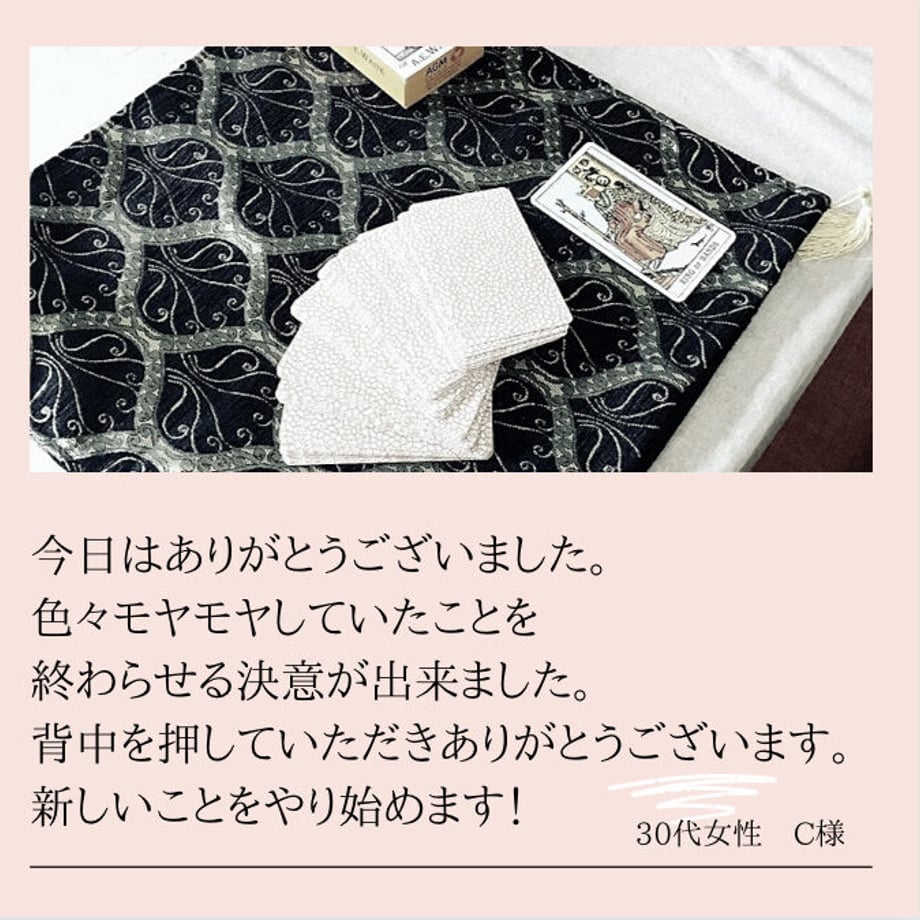 5fff03b98a45721b8e0bdd87