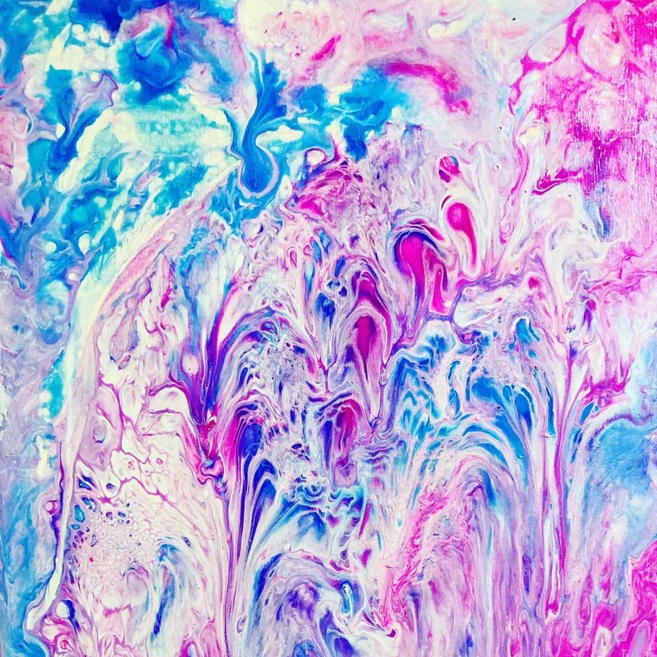 646f3f035d38e9002b8fcedb