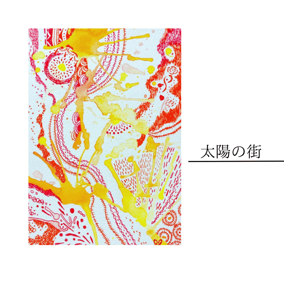 654329b94fbfd106acf9114a
