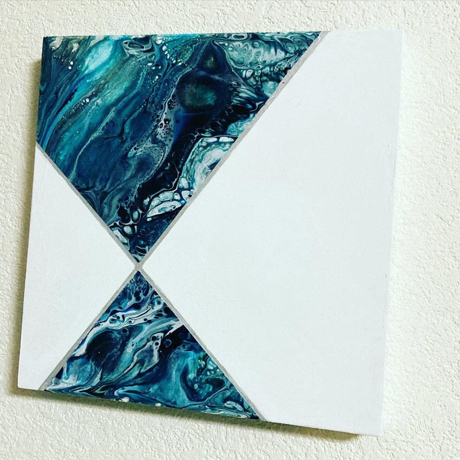 650c4d98e2461e0435b98d96