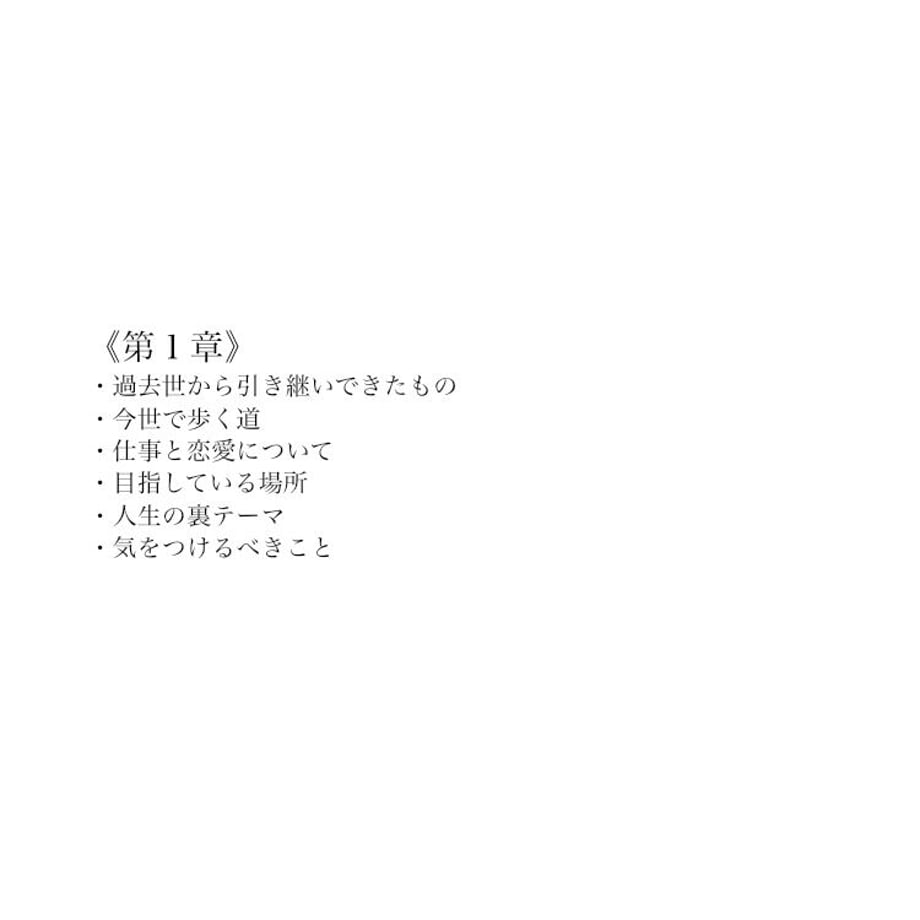 620cc864113ce04904b307e1