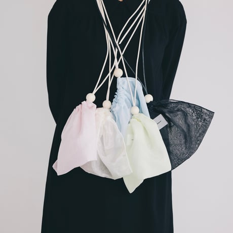 【美品】takayo katayama カゴバック いつでもカゴバッグを ：takayo katayama | SUNNY CLOUDY RAINY
