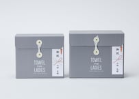 【無料】のし