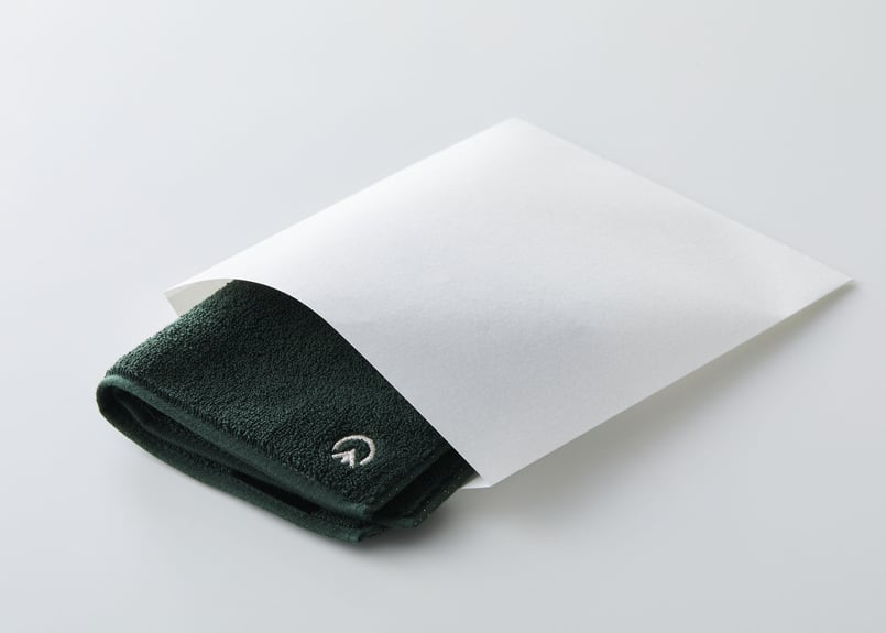 グレのハンカチ Amazon | [クレイサス] レディース タオルハンカチ 10206010