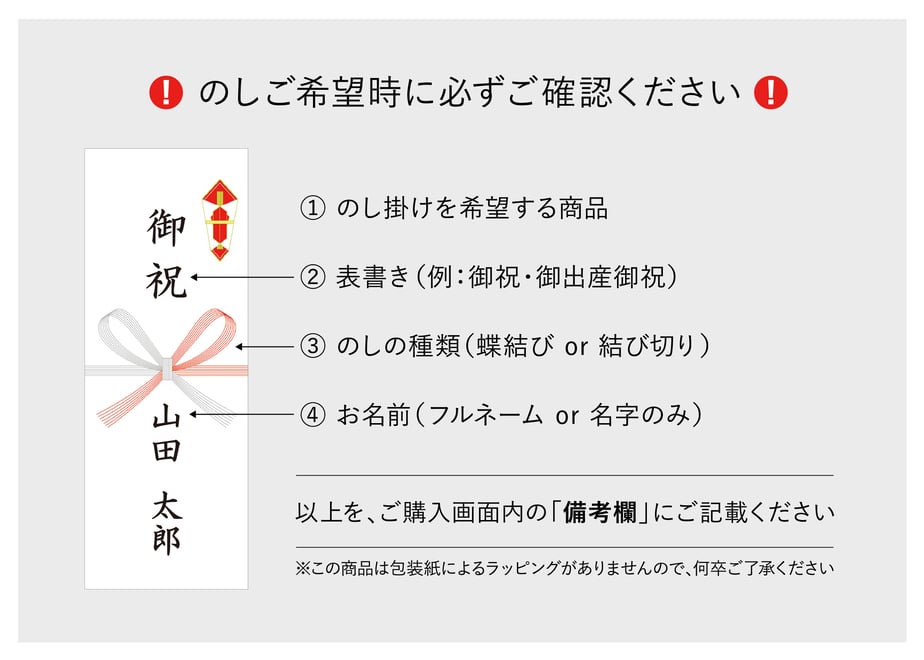 60f0dbbc56e0f142493bc687