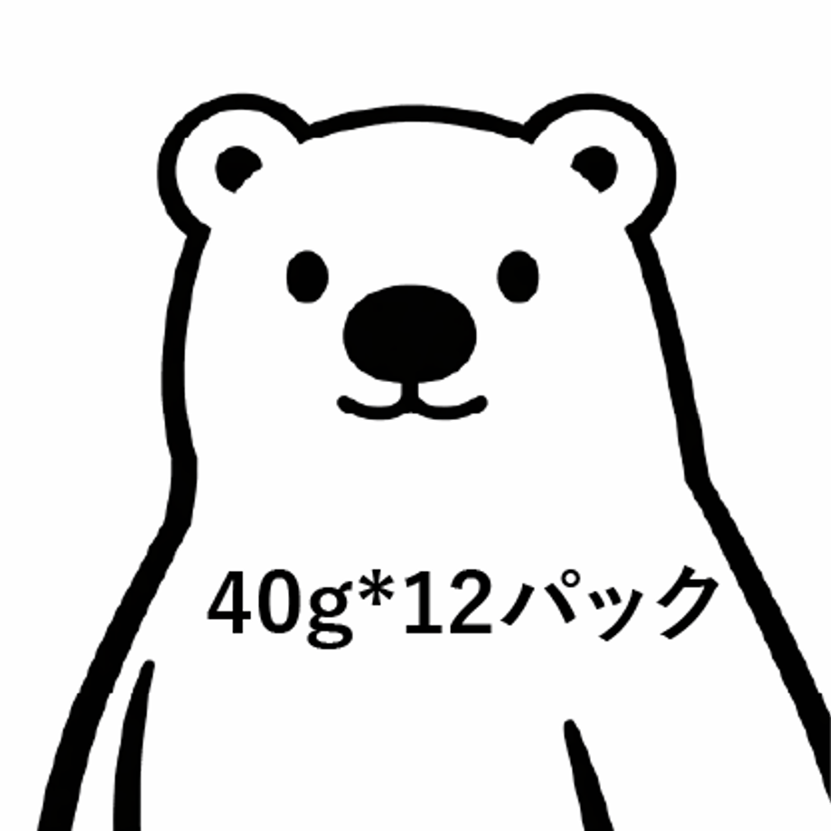 69cb656385f934ca412a7ecf
