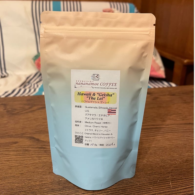 fit=cover,w=800,h=800