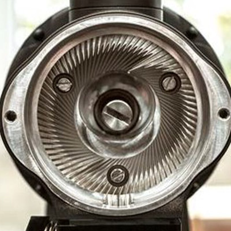 MAHLKONIG マルケニッヒ EK43S Mahlkonig EK43 S Commercial Coffee Grinder | Prima Coffee