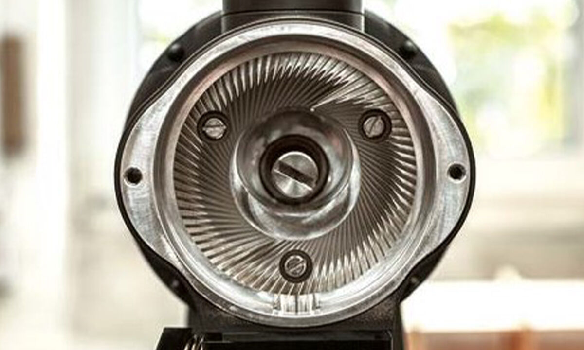 MAHLKONIG マルケニッヒ EK43S EK43 S Allround Shop grinder | Mahlkönig