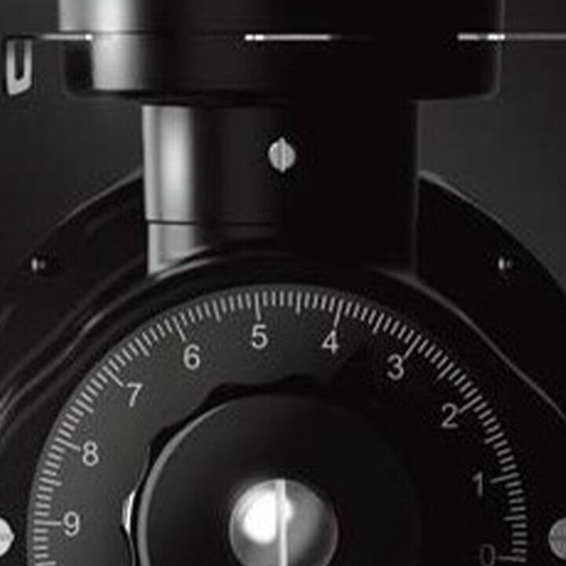 MAHLKONIG マルケニッヒ EK43S EK43 S Allround Shop grinder | Mahlkönig