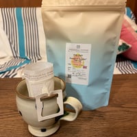 ドリップパック（Hawaiian Blend）10個セット