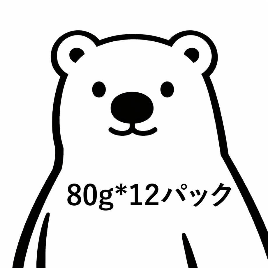 69cb65bda49922c8dff4a51f