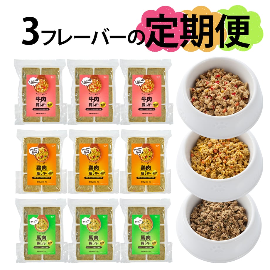 6a41e09eab0a120e5a8a6060
