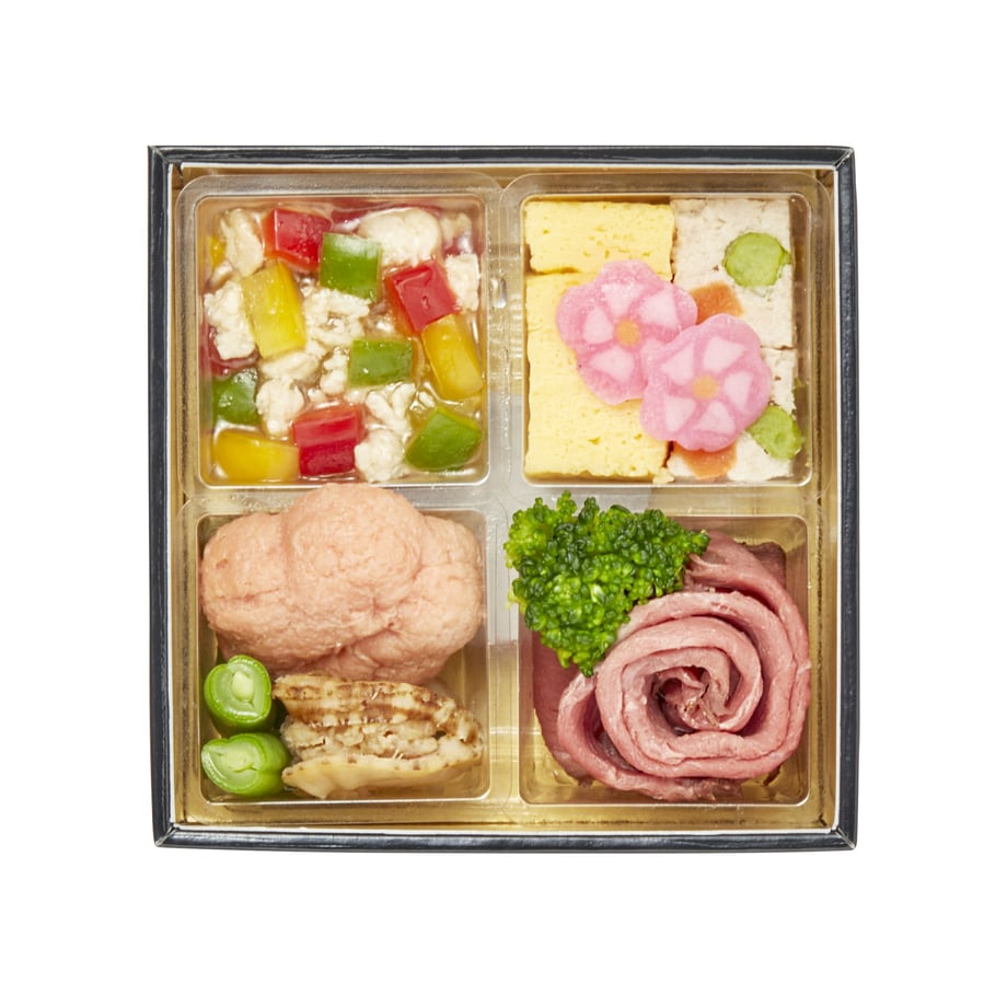 689bebdce47f10d94c3769d8