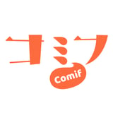 comif(コミフ)ワンちゃんのスイーツ&デリ