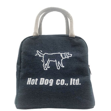 犬バッグ | STORES 犬バッグ | STORES