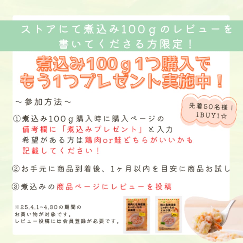 66096c64bfa28709d6007228