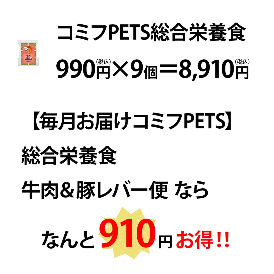 6a41e1e267548812d40a0cb3