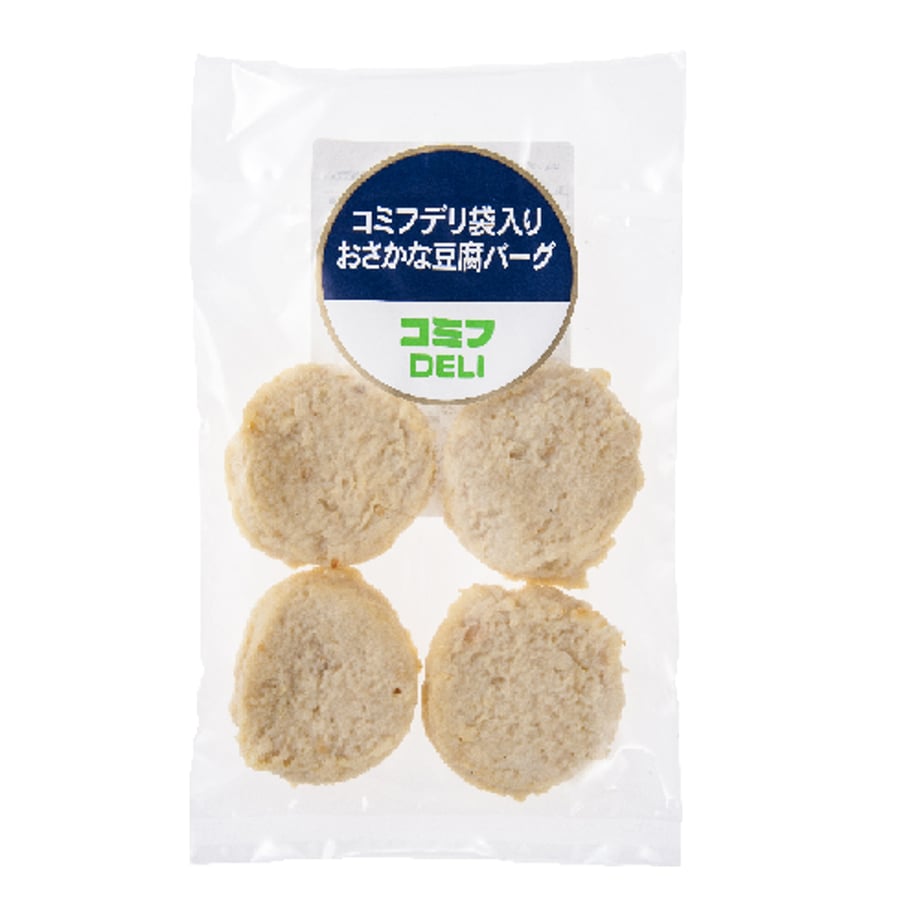 651a77e17dd1ee002e1330fc