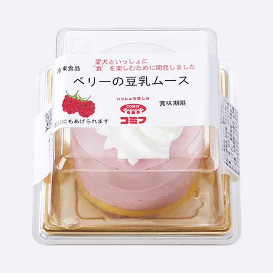 5e6f4046e20b0473227f2cfb