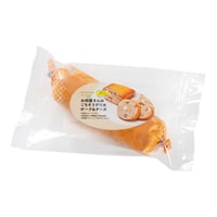 コミフデリお肉屋さんのごちそうデリカ　ポーク＆チーズ