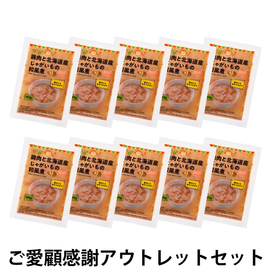 6a213d12d1f923328b6a4eba