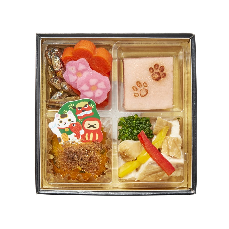 689bec95e47f10d9e2376961