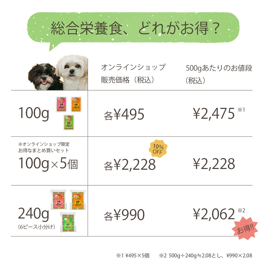 692e46b499747d155aeec856