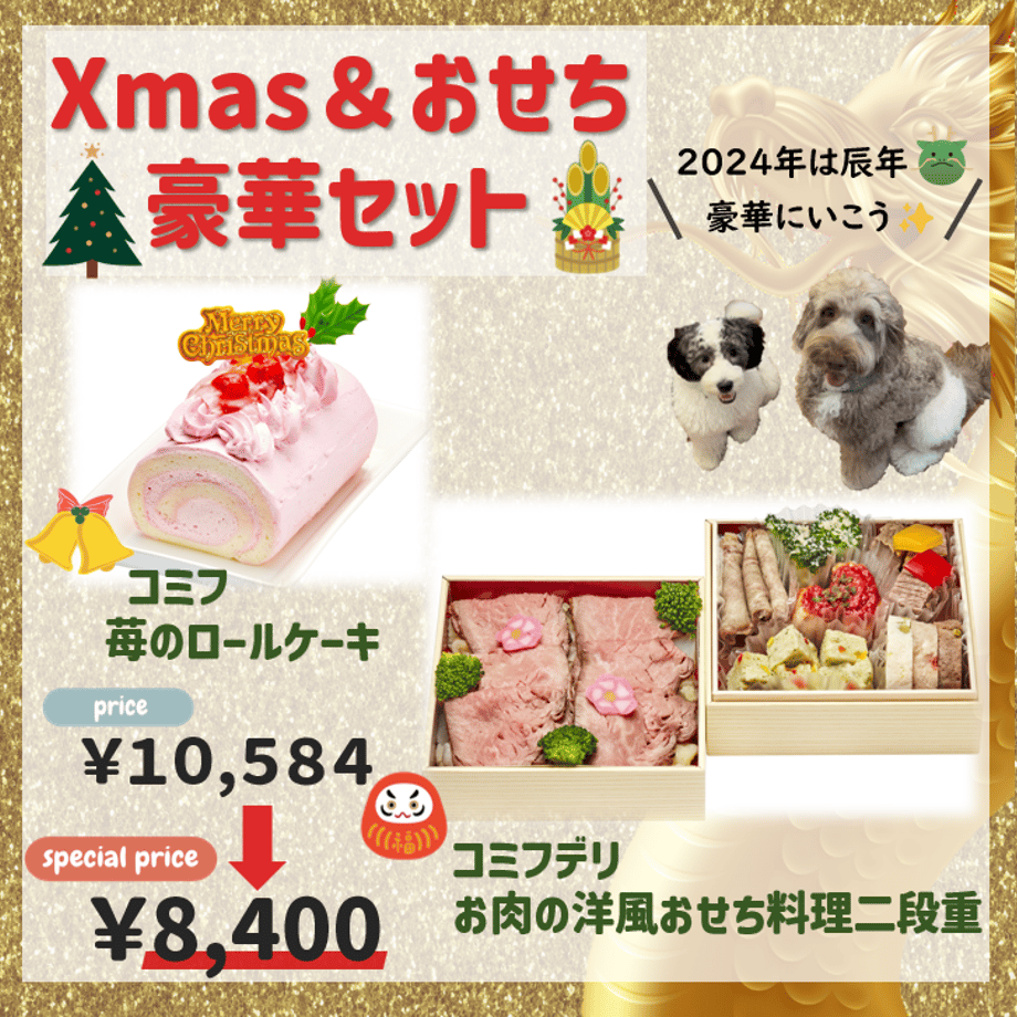 65095a968fb59e0028a3694f