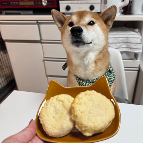 コミフデリ袋入りおさかな豆腐バーグ