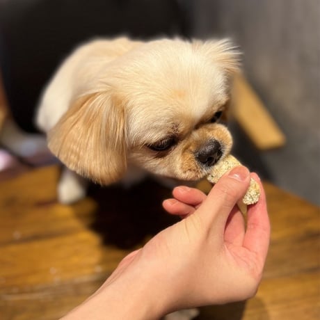 コミフデリピザーラ111チキンフィンガー