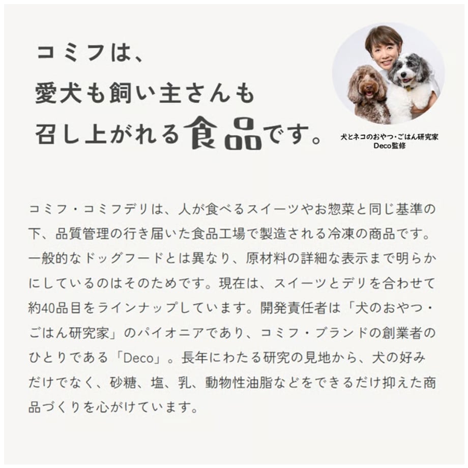 6a3cbd8073ce6e00863ed6ad