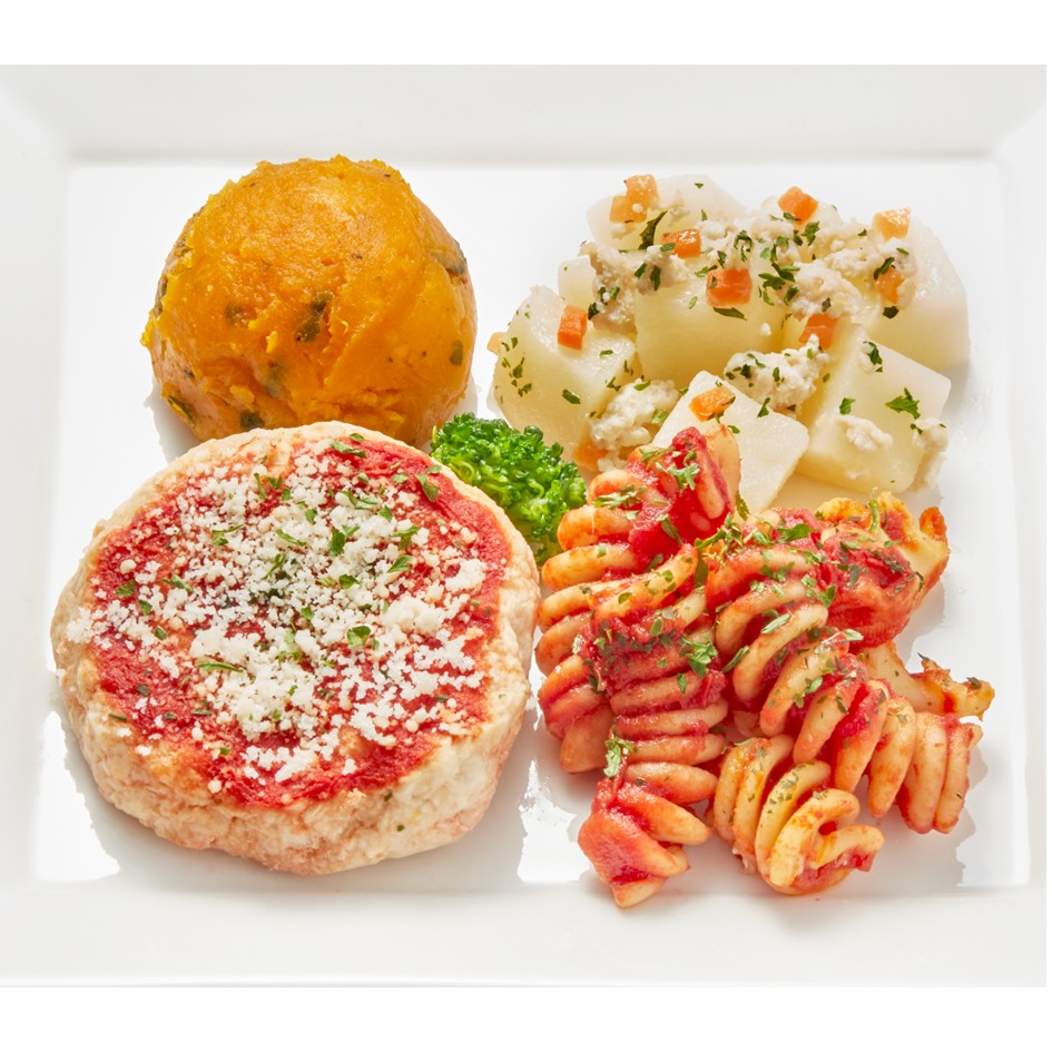 ぺこりぃさま専用　リメイク缶　クリスマスプレート クリスマスの街並み Amazon.co.jp: Zubebe クリスマスビレッジ64点セット クリスマス