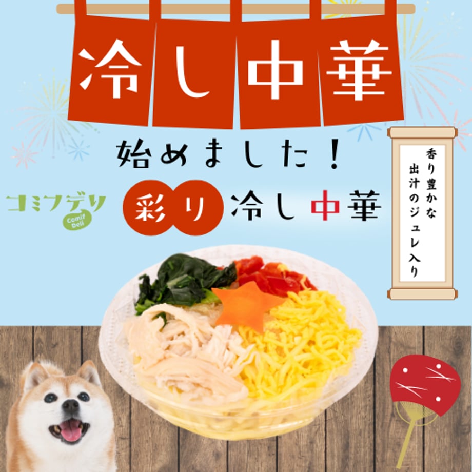 681c0534c67993ad965c986f