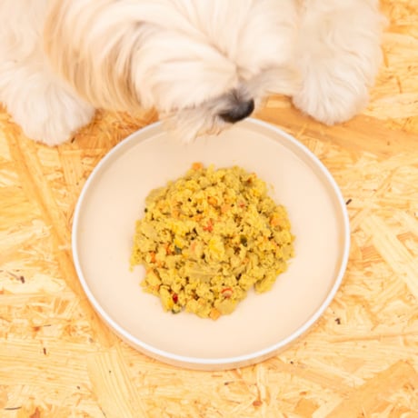 【コミフPETS総合栄養食】お試しセット