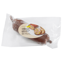 コミフデリお肉屋さんのごちそうデリカ　馬肉＆ポテト