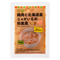 コミフデリ鶏肉と北海道産じゃがいもの和風煮（100g）