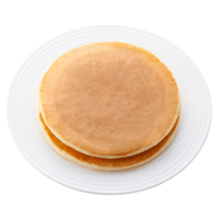 コミフ パンケーキ