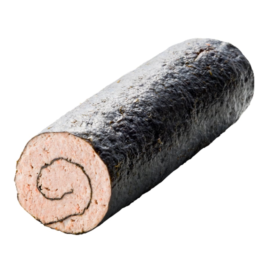 6916ee1b696592666e0a8c8d