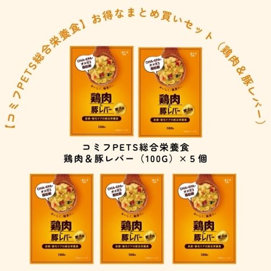 692e46b499747d155aeec856